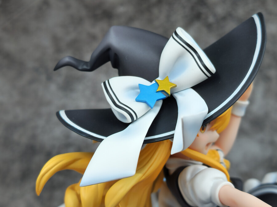 [맥스팩토리] 키리사메 마리사 1/8 동방로스트워드_14.png