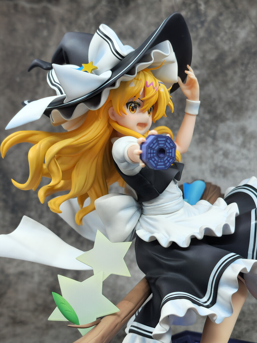 [맥스팩토리] 키리사메 마리사 1/8 동방로스트워드_16.png