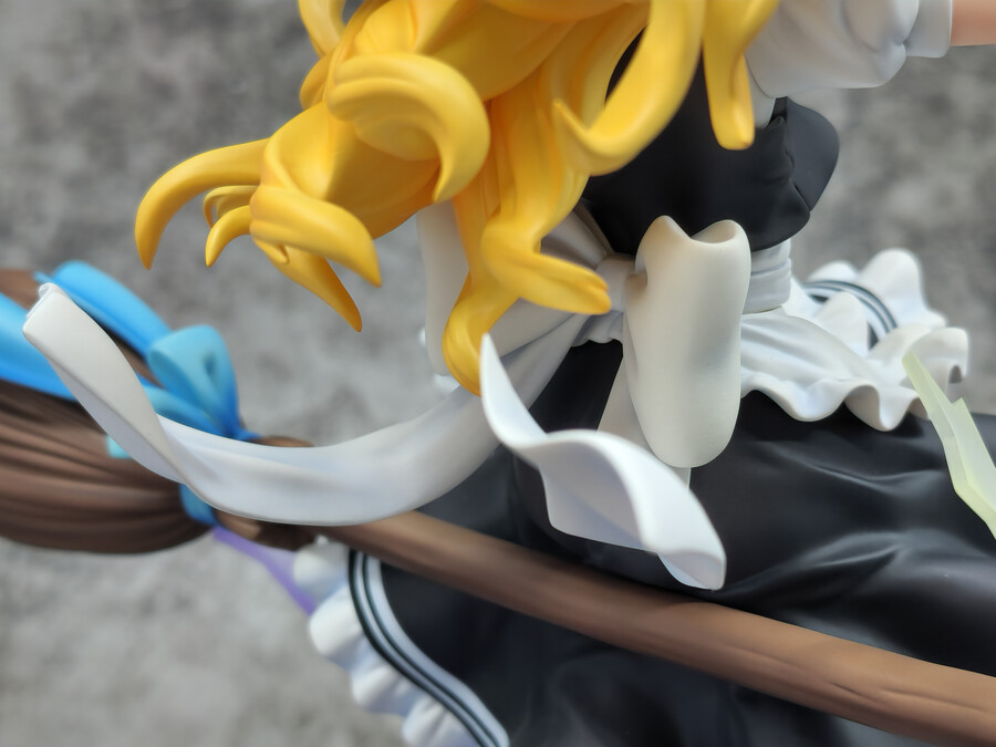 [맥스팩토리] 키리사메 마리사 1/8 동방로스트워드_20.png