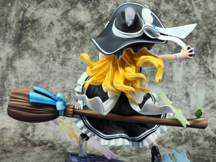 [맥스팩토리] 키리사메 마리사 1/8 동방로스트워드_23.png