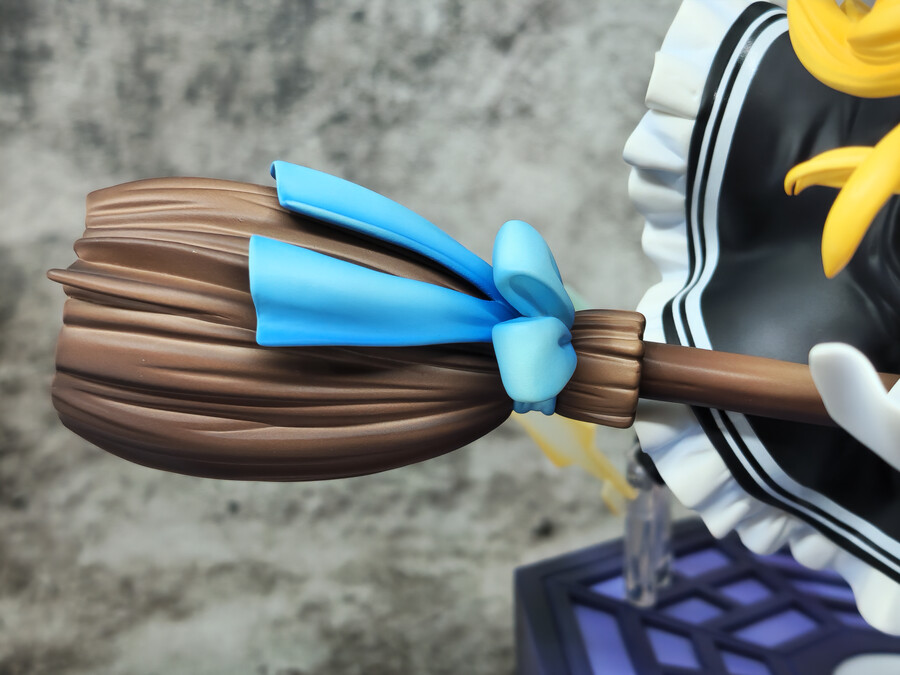 [맥스팩토리] 키리사메 마리사 1/8 동방로스트워드_24.png