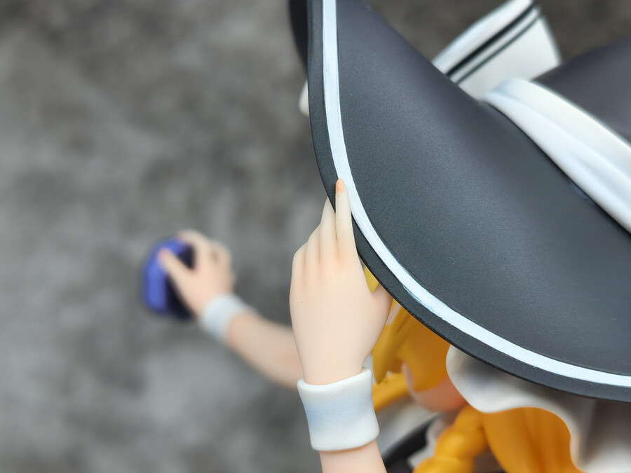 [맥스팩토리] 키리사메 마리사 1/8 동방로스트워드_33.png