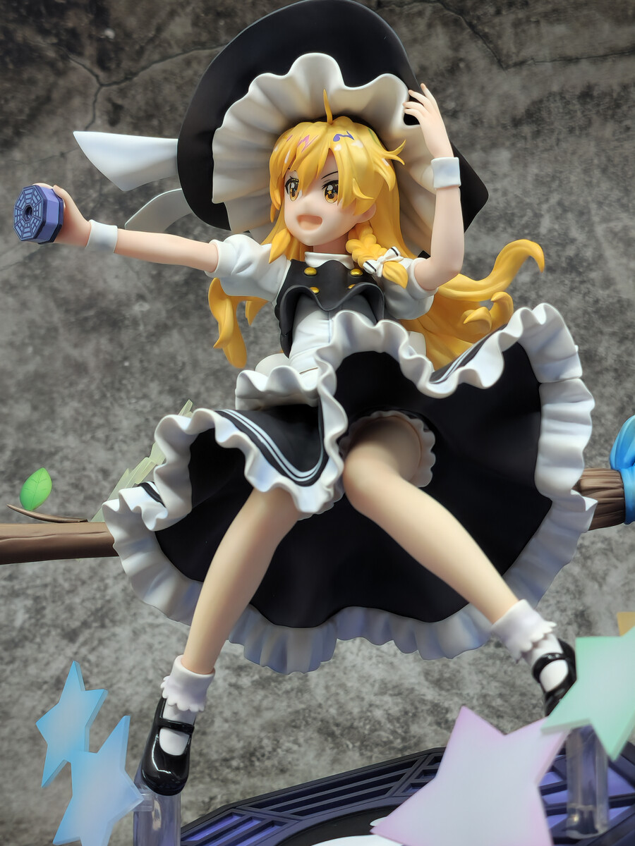 [맥스팩토리] 키리사메 마리사 1/8 동방로스트워드_44.png