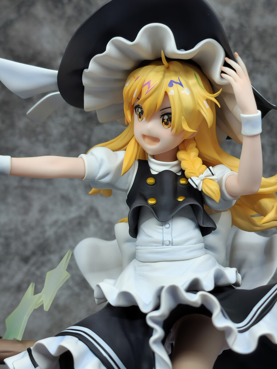 [맥스팩토리] 키리사메 마리사 1/8 동방로스트워드_46.png