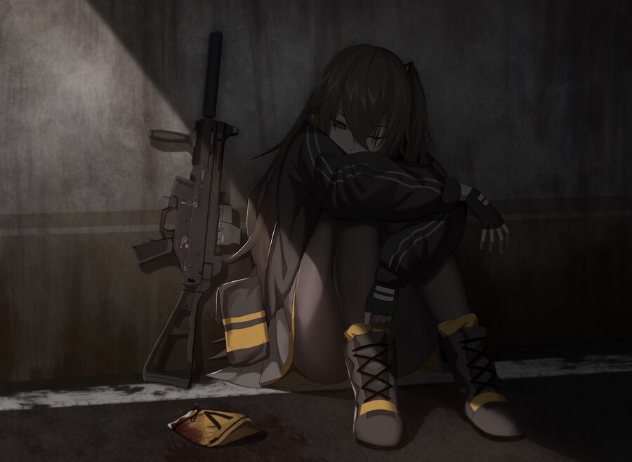 쏘전)하루 10장 감사의 사오짤 달리기!_7.jpg