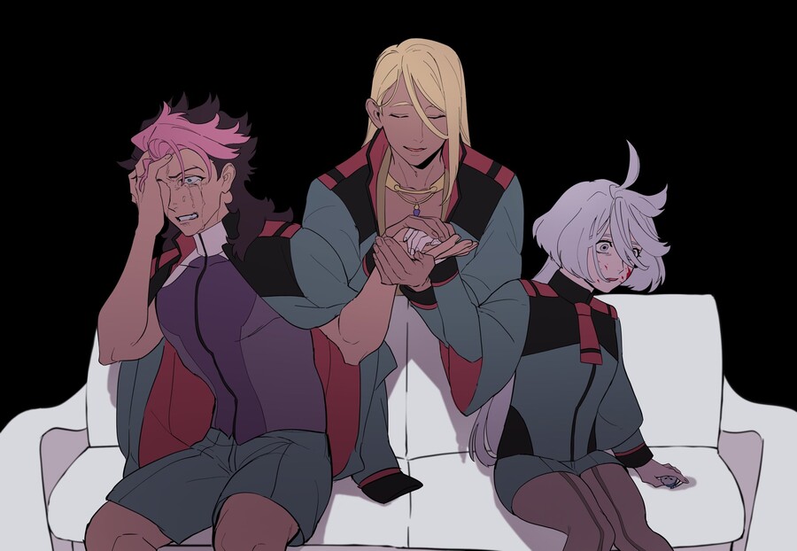 수성) 생각해보면 이 금태양 넘_1.jpg