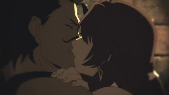 프린세스 메이커2) 동심 파괴 엔딩류 이거 페이트 디어뮈드 얘기생각나네_4.jpeg