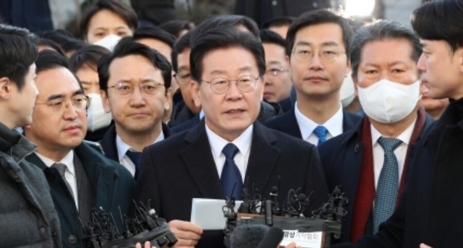 ㅋㅋㅋ재명수홍집회가 있었어?ㅋㅋㅋ_1.jpg