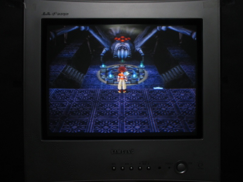 천외마경 3 나미다 (13)_4.jpg