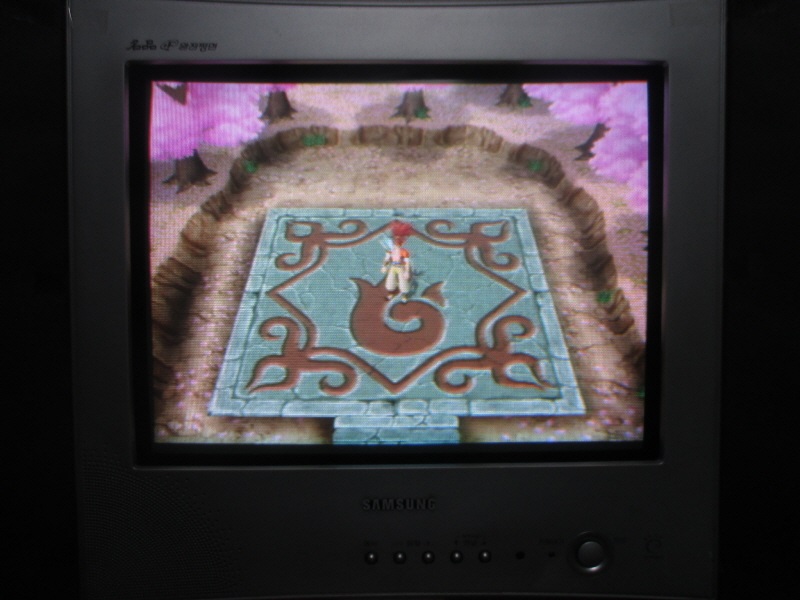 천외마경 3 나미다 (13)_15.jpg