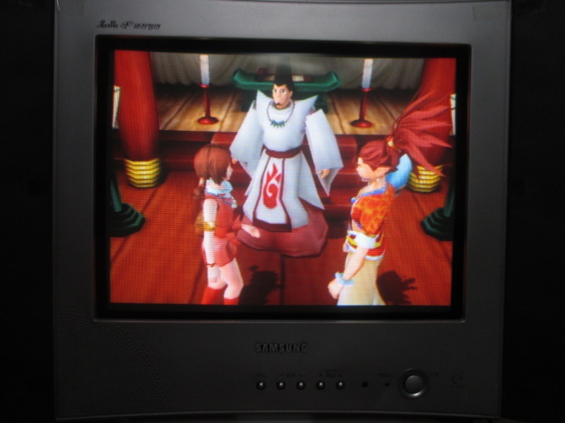 천외마경 3 나미다 (13)_16.jpg