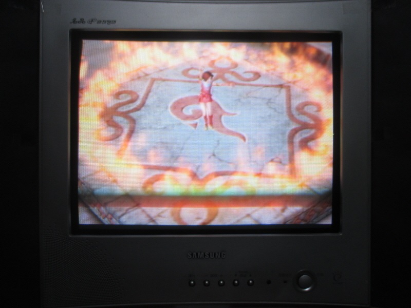 천외마경 3 나미다 (13)_21.jpg