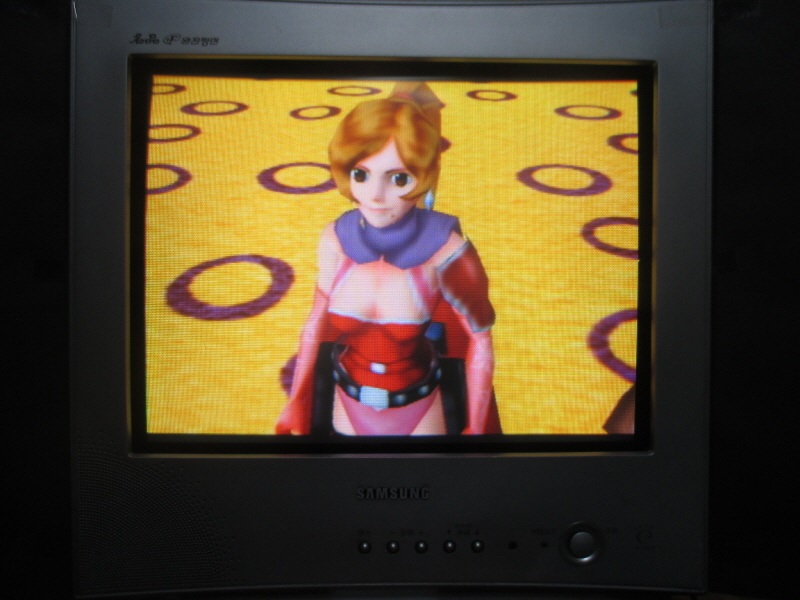 천외마경 3 나미다 (13) - 브라운관 티비 화면_6.jpg