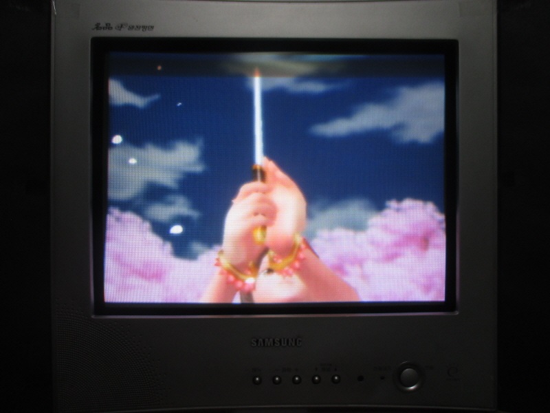 천외마경 3 나미다 (13) - 브라운관 티비 화면_23.jpg