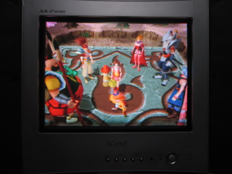 천외마경 3 나미다 (13) - 브라운관 티비 화면_27.jpg