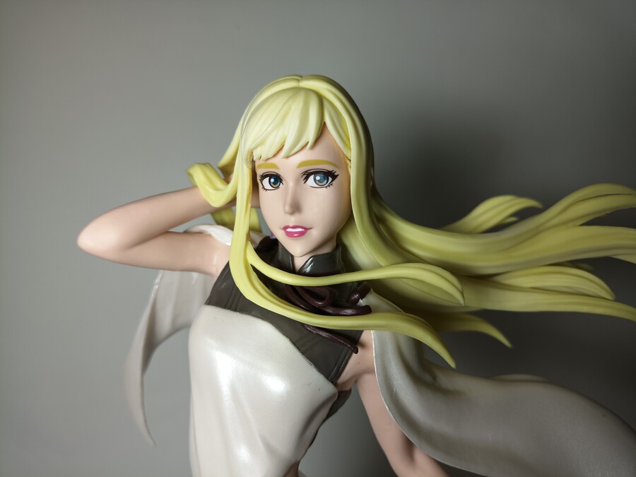 반프제 기기 안달루시아 리페인팅_2.jpg