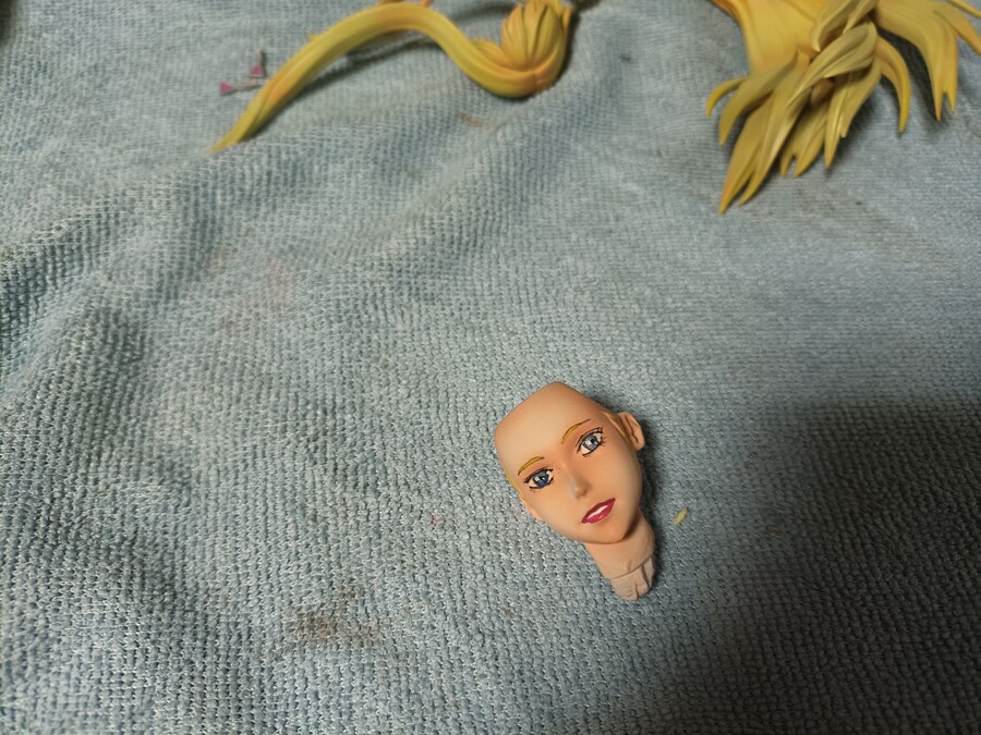 반프제 기기 안달루시아 리페인팅_5.jpg