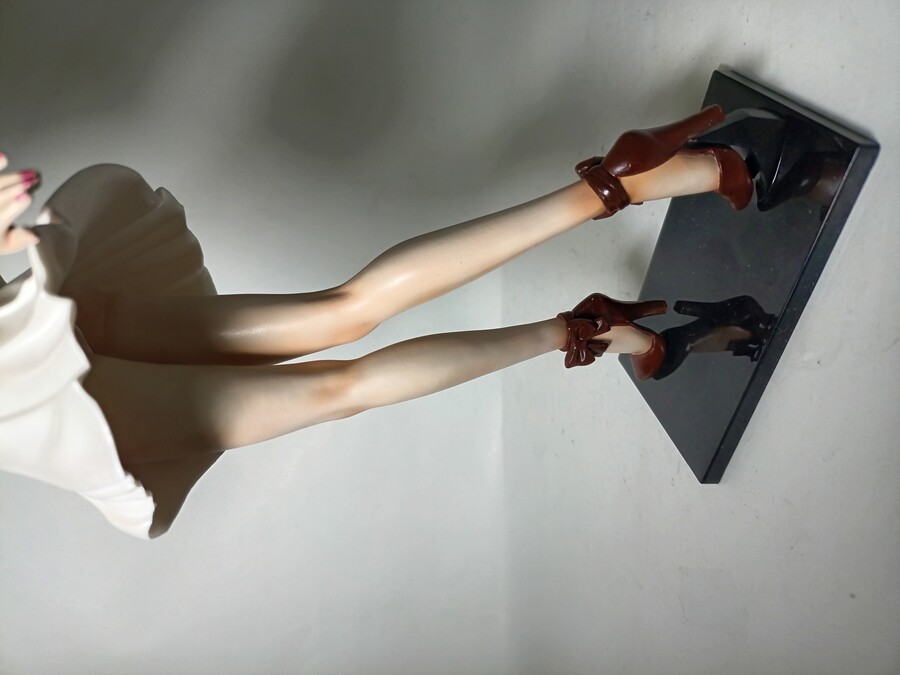 반프제 기기 안달루시아 리페인팅_9.jpg