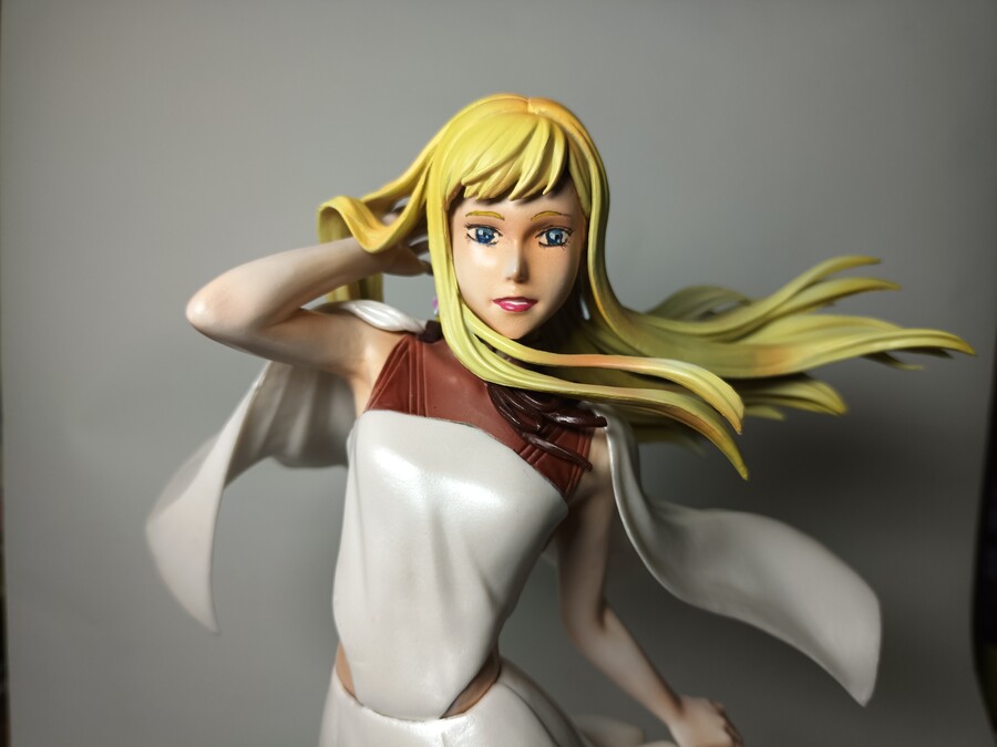 반프제 기기 안달루시아 리페인팅_12.jpg