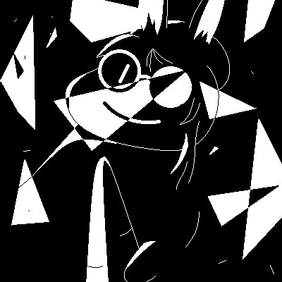 버튜버) 토끼해 기념 그림그림_3.png