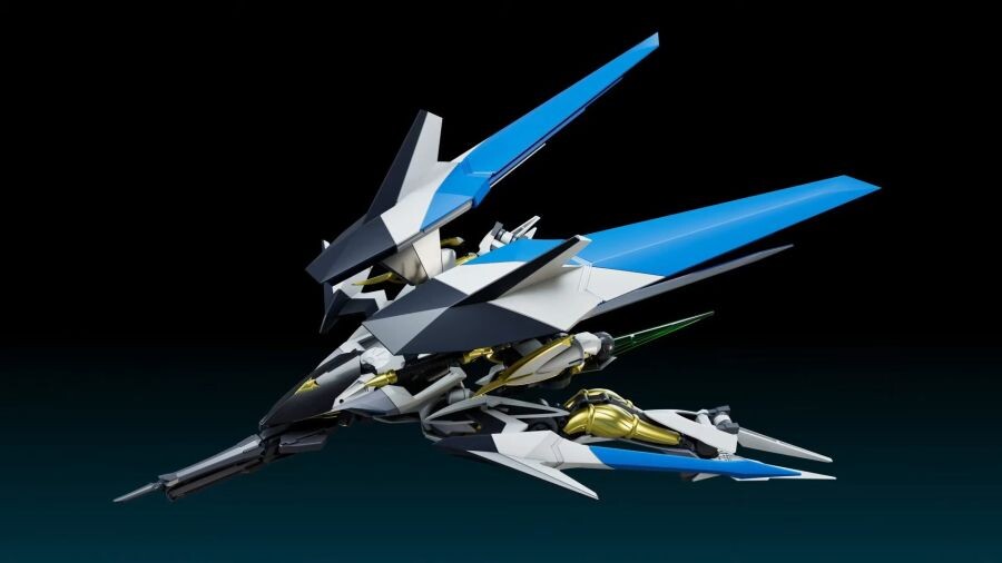 크로스앙쥬) 모데로이드 빌키스 ㅈ되었다!_2.jpg