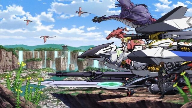 크로스앙쥬) 모데로이드 빌키스 ㅈ되었다!_4.jpg