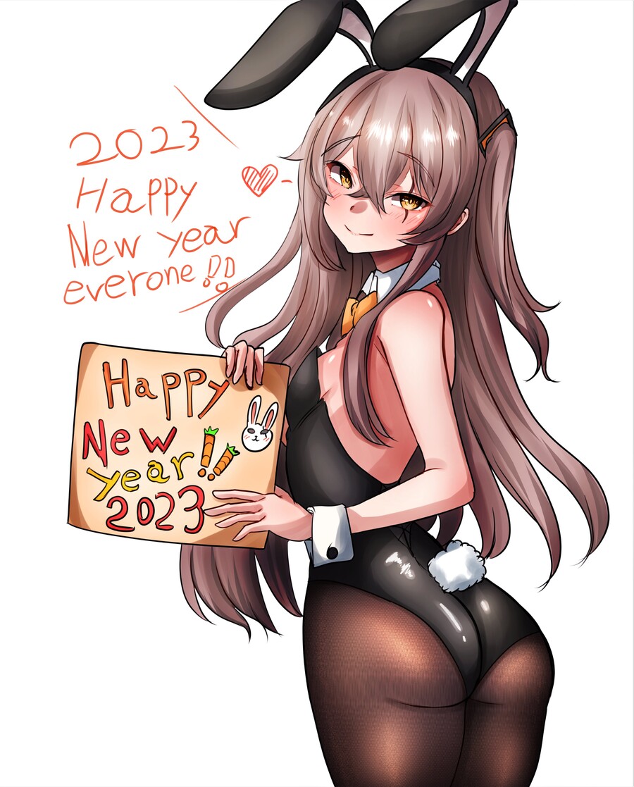 쏘전)하루 10장 감사의 사오짤 달리기!_1.jpg