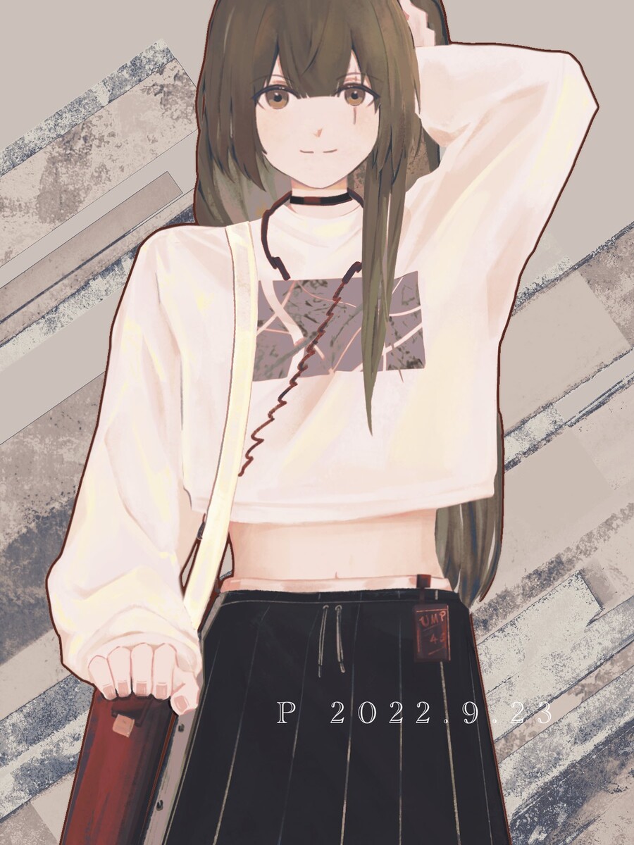 쏘전)하루 10장 감사의 사오짤 달리기!_4.jpg