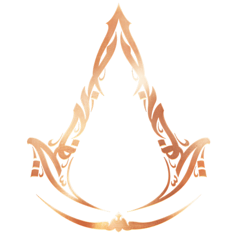 Assassins-Creed-Mirage-Logo.png