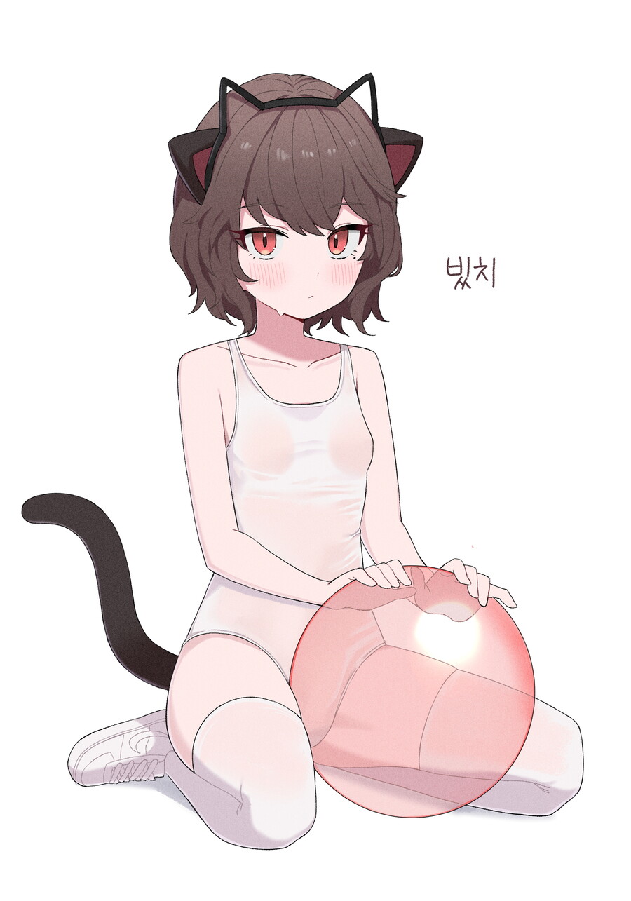 후방) 빈유 슬렌더는 이런겁니다_3.jpeg