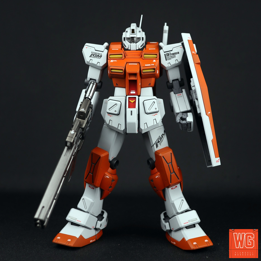 [MG] 파워드짐_4.jpg