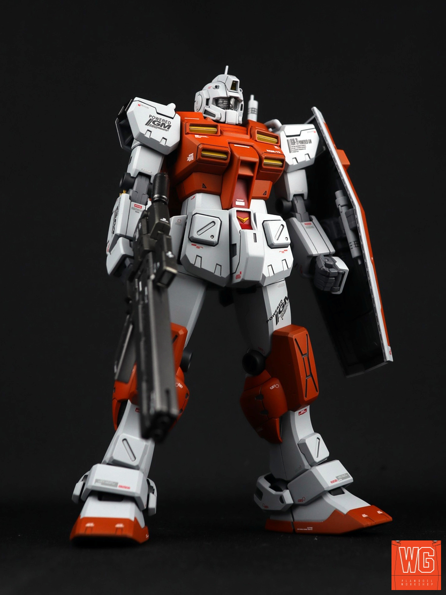 [MG] 파워드짐_8.jpg