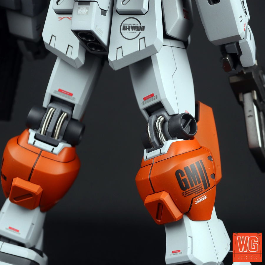 [MG] 파워드짐_19.jpg