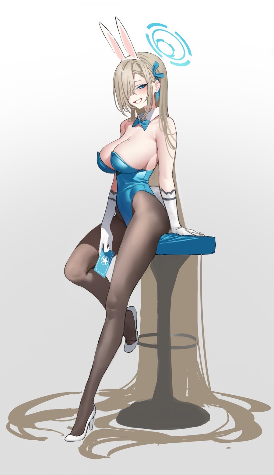 블루아카) Mx2J_5.jpeg