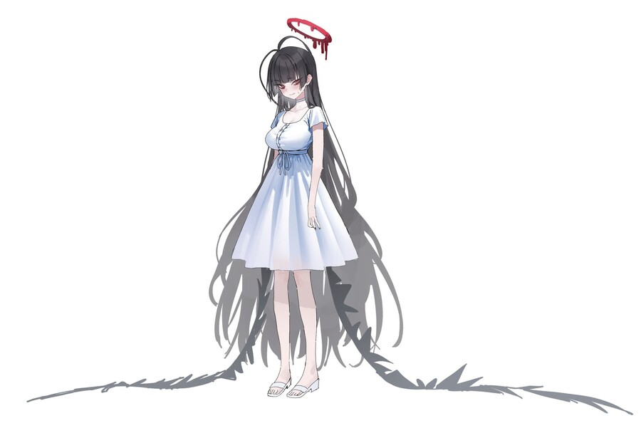 블루아카) Mx2J_9.jpeg
