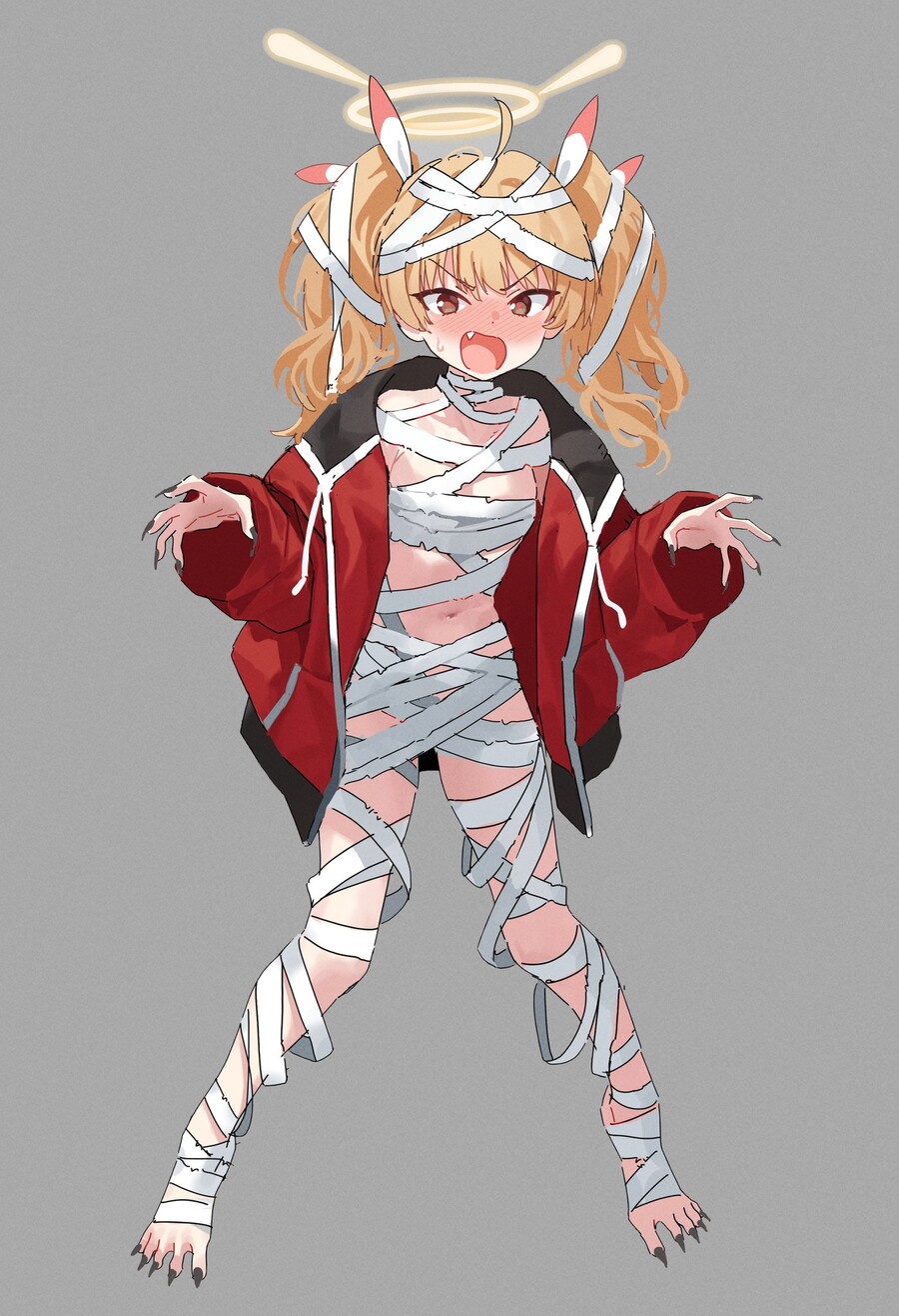 블루아카) Mx2J_10.jpeg