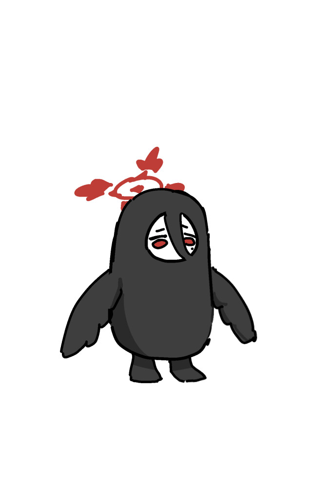 블루아카) Mx2J_14.jpeg