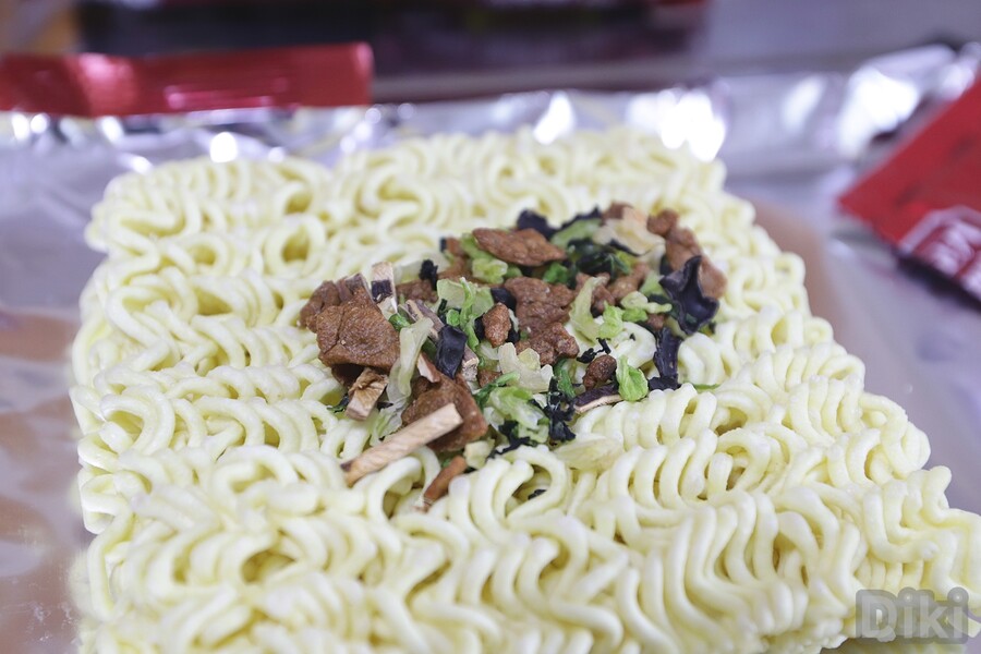 백종원 레시피 긴빠이 의혹이 드는 팔도 고기짬뽕_3.jpg