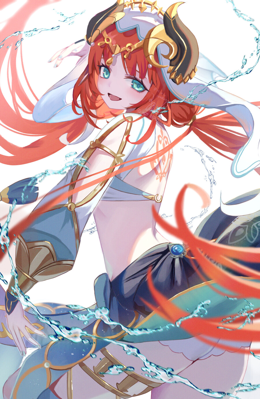 원신) 수메르 딴따라 짤들._2.jpg