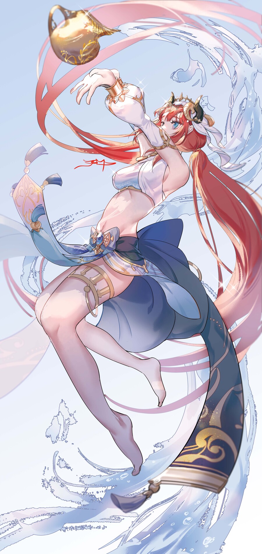 원신) 수메르 딴따라 짤들._5.jpg