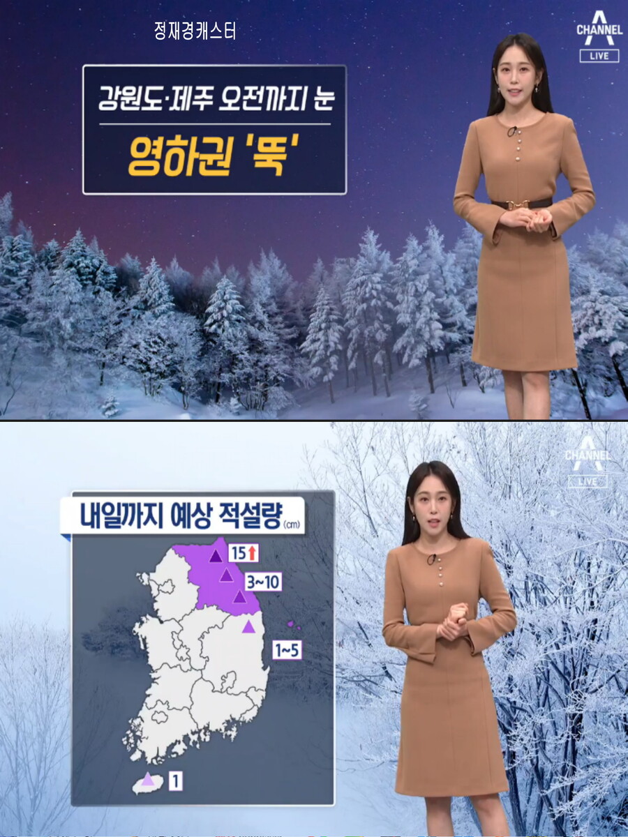 이번주 영하10도 안팎 추위(한파주의보 발령, 오늘밤부터 강추위)_10.jpg