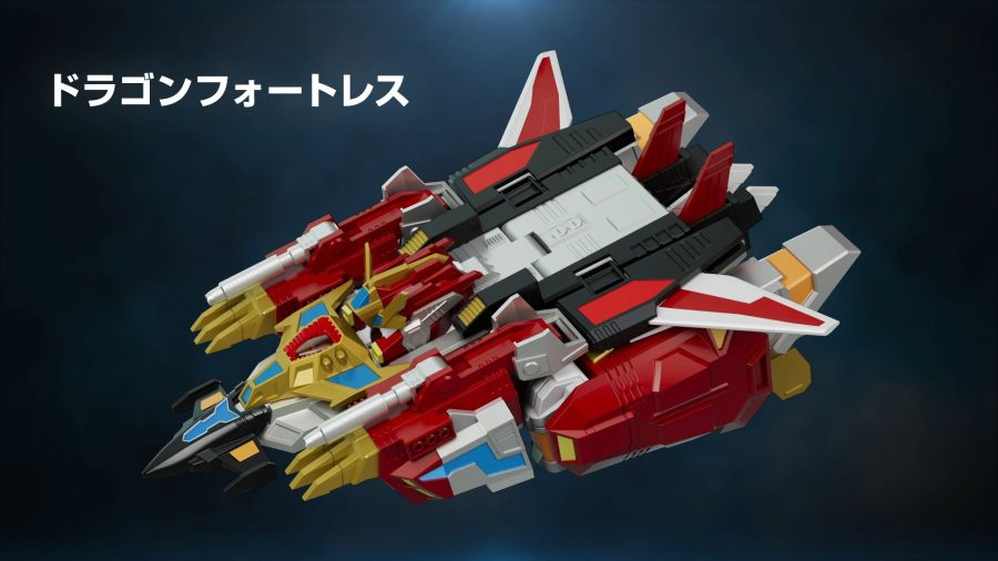 [굿 스마일] 메카스마 임팩트 2023 THE 합체 신제품 영상 정리_3.jpg