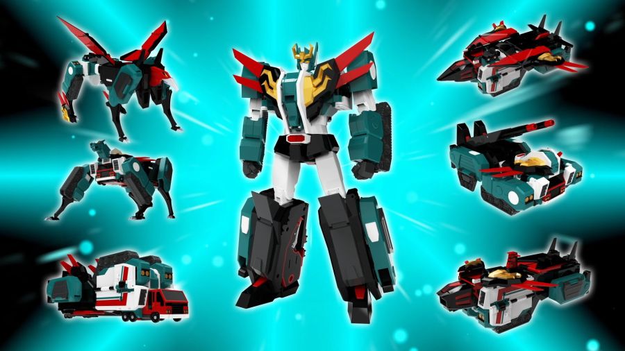 [굿 스마일] 메카스마 임팩트 2023 THE 합체 신제품 영상 정리_15.jpg