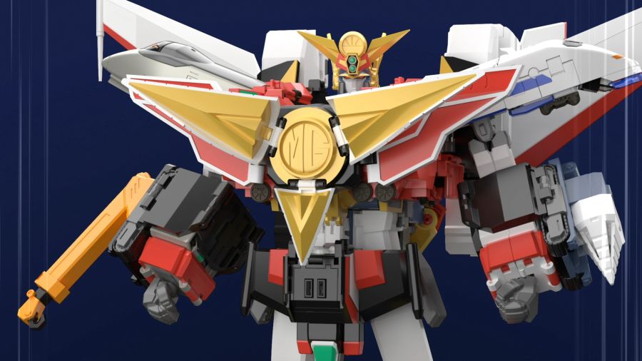 [굿 스마일] 메카스마 임팩트 2023 THE 합체 신제품 영상 정리_26.jpg