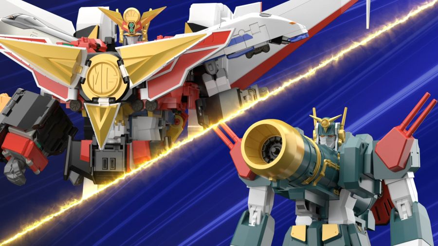 [굿 스마일] 메카스마 임팩트 2023 THE 합체 신제품 영상 정리_28.jpg