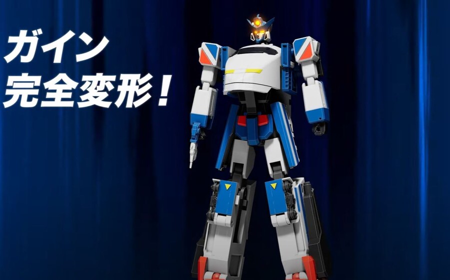 마이트가인) 진짜 극과 극의 퀄리티_1.jpg