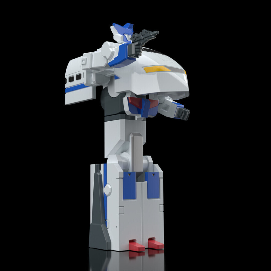 마이트가인) 진짜 극과 극의 퀄리티_2.jpg