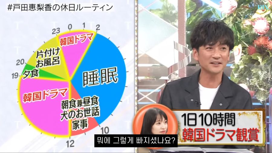 일본여배우가 한국드라마에 빠진 이유(스압주의)_2.png