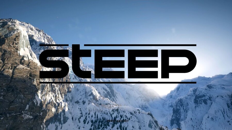 몬테로사 디지잉 콜드 로켓윙즈 도전기입니다._2.jpg