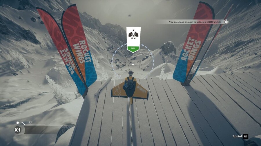 몬테로사 디지잉 콜드 로켓윙즈 도전기입니다._5.jpg